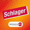 undefined HITRADIO RTL Schlager