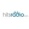 undefined 50s 60s Hits - HitsRadio