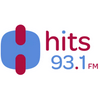undefined Hits 93.1 FM | Torreón
