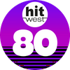 undefined Hit West 80