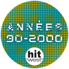 undefined Hit West 90