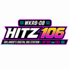 undefined WKRB-DB Hitz 106