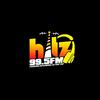 undefined HITZ99.5FM