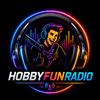 undefined Hobbyfunradio