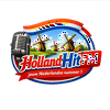 undefined Holland Hit FM