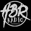 undefined Hood Boy Radio