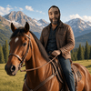 undefined Hot Country 99.9