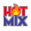 undefined Hot Mix