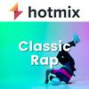 undefined Hotmix Classic Rap