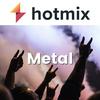 undefined Hotmix Metal