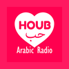 undefined HOUB - Arabic Radio