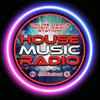 undefined HOUSE MUSIC RADIO