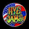 undefined HYE JAMS RADIO