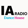 undefined IAradio Dance House