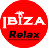 undefined Ibiza Radios - Relax