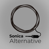 undefined SonicaAlternative