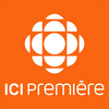 undefined ICI Radio-Canada Première - Île-du-Prince-Édouard