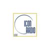 undefined Icon Radio