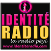 undefined Identité Radio