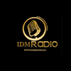 undefined IDM RADIO