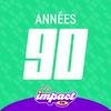 undefined Impact FM - Années 90 