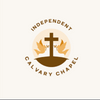 undefined Independent Calvary Chapel