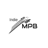 undefined Indie MPB