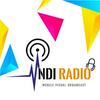 undefined Indi Radio Sidoarjo