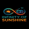 undefined Infinity of Sunshine