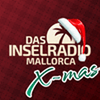 undefined Das Inselradio Mallorca - Weihnachts-Hits