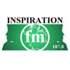 undefined Inspiration FM