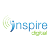 undefined Inspire Digital