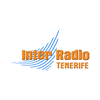 undefined Inter Radio Tenerife