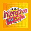 undefined interativa FM Vila Nova dos Martírios