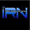 undefined IRN Rocks