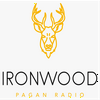 undefined Ironwood Pagan Radio