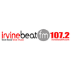 undefined Irvine Beat FM