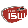 undefined Radio ISW Plus