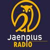 undefined JAÉN PLUS RADIO