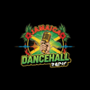 undefined Jamaica Dancehall Radio