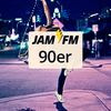 undefined JAM FM 90er