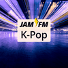 undefined JAM FM K-Pop