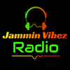 undefined Reggae Classic Hits Radio