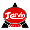 undefined Jarvis Radio