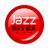 undefined JazzBitesRadio CH2 Free & Contemporary Jazz