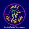 undefined Jazz On The Bay Tampa