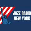 undefined Jazz Radio - New York