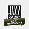 undefined Jazz Radio - Manouche