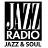 undefined Jazz Radio - Saxo