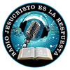 undefined Radio Jesucristo es la respuesta